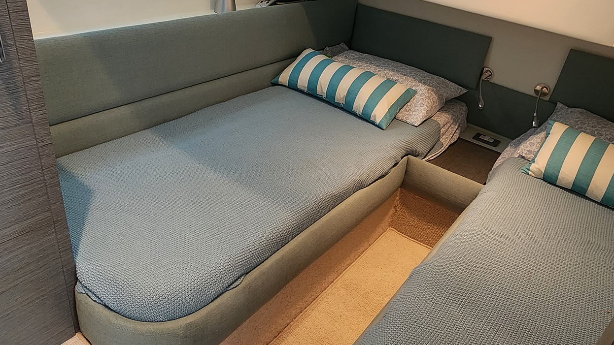 Yacht Rental Fort Lauderdale