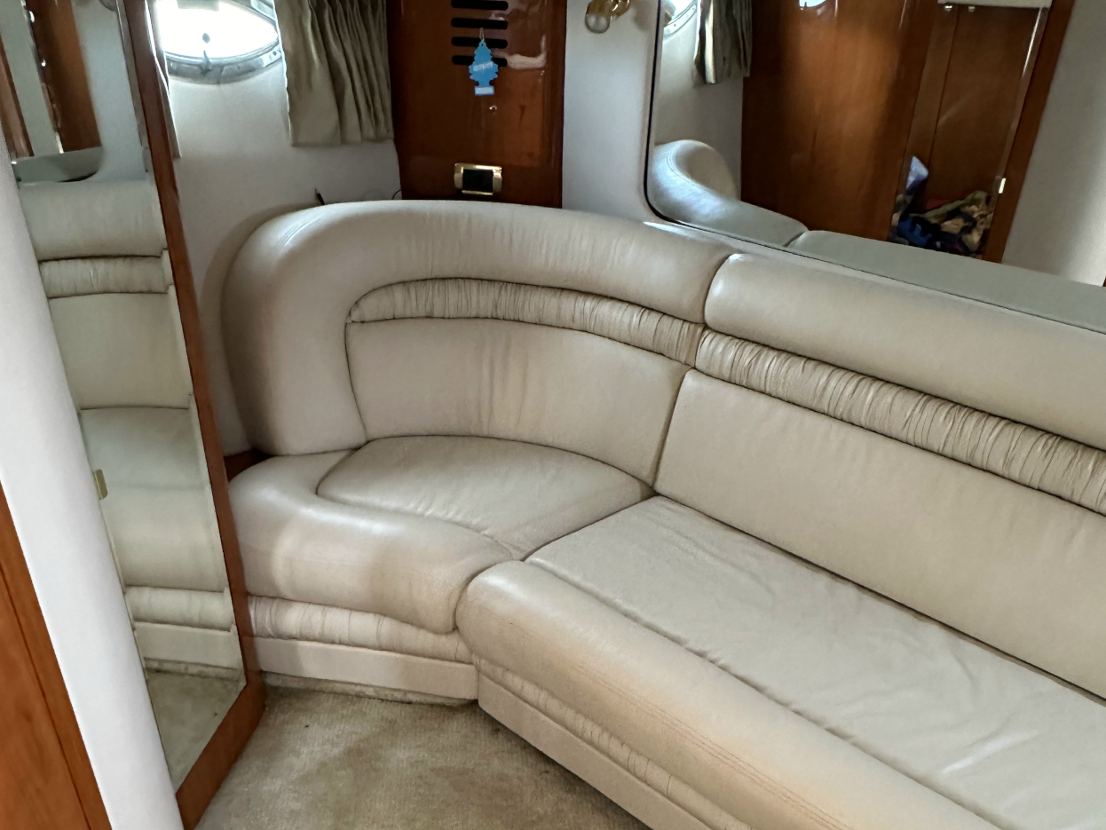 Yacht Rental Fort Lauderdale FL